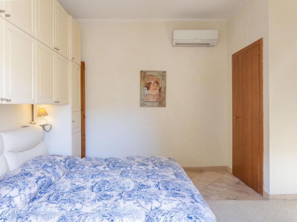 Holiday Home Stella Marina By Interhome Marina di Pietrasanta Exterior foto